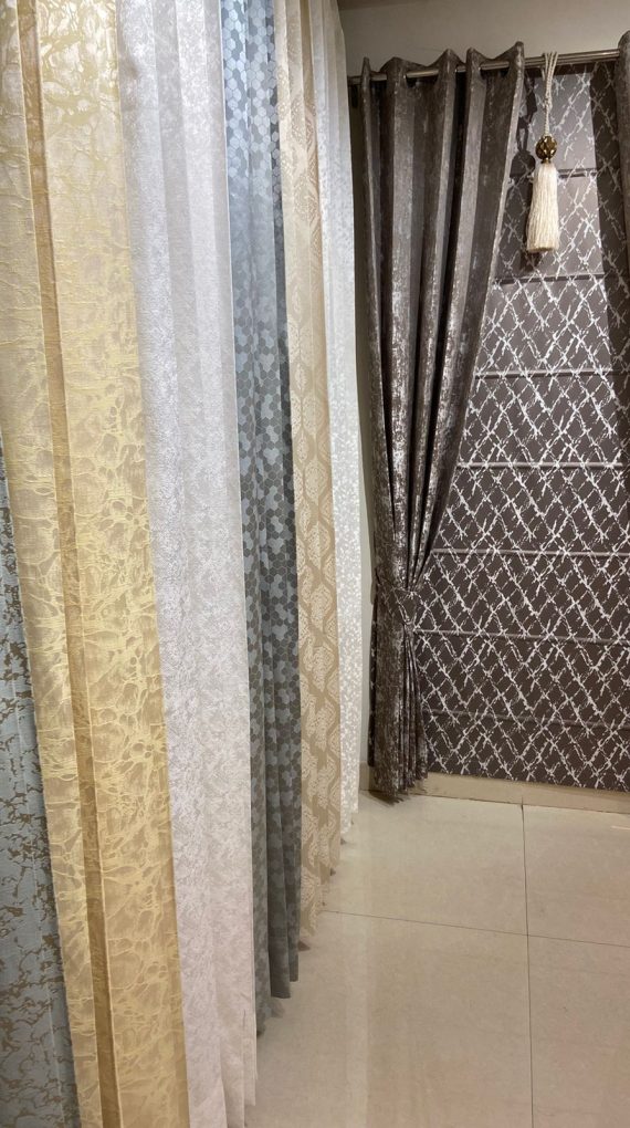 vhoyJUeHxe7WbWNBi8FqNCcdR5vRn081qxPHDdy8v8A=_plaintext_638296118229658386