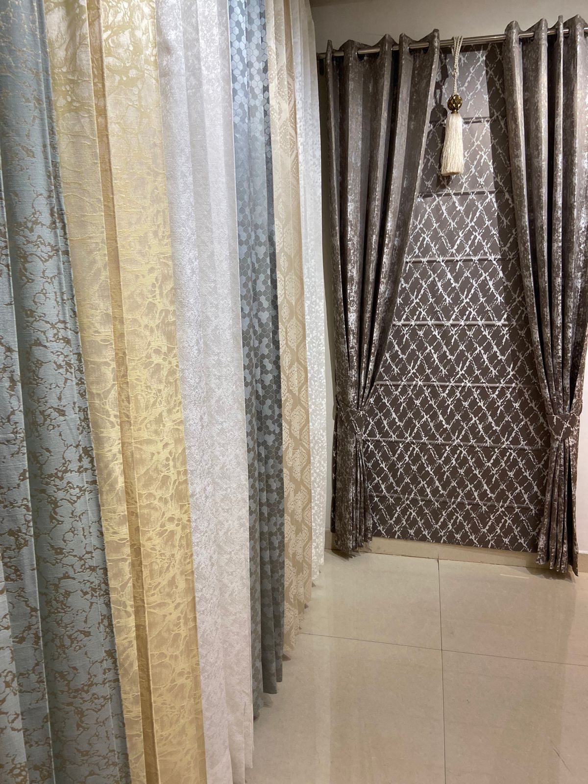 vhoyJUeHxe7WbWNBi8FqNCcdR5vRn081qxPHDdy8v8A=_plaintext_638296118229658386