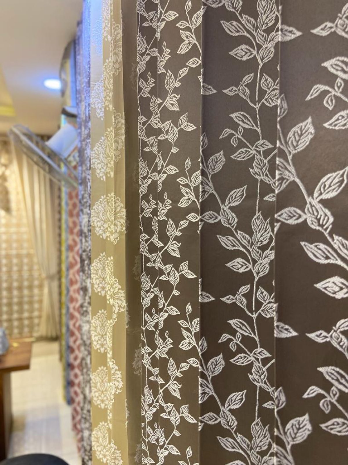 yxN834mbvC-oR7OKcBSXabELTpC0lzXbnGoYmgC2-s8=_plaintext_638296118898001243